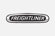 make freightliner