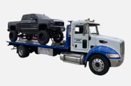 Tow Trucks for sale